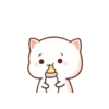 Mochi 10