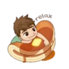 Niños cute 4 MOVbyYessy 12