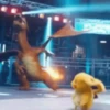 Detective Pikachu 11
