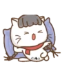 ༺Wen❦the small meow v๏l.5༻ 8