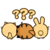 ● Fuzzball Mov. ● 8