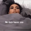 Drama 10