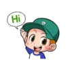Niños cute 3 MOVbyYessy 11