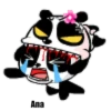 Pandas Mov 7