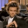 Harry Styles 10