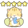 KiTtEn WiTh PeT 9