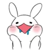 ●-Bunny sonriente-● Mov 8