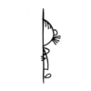 Lovely doodles Mov 9
