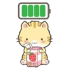 KiTtEn WiTh PeT 10