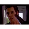 Jim Carrey 8