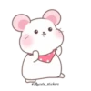 Soft Rat MOV 5