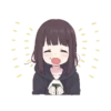 Con hambre Cute Mov 8