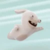 RABBIDS Mov 5