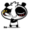 Pandas Mov 8
