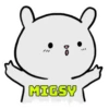 Naughty cat 2 Mov 8