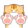 KiTtEn WiTh PeT 11