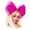 Barbie🎀💕💅🏻.MOV 12