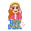 Para todos los días 7 (s.en movimiento) 11