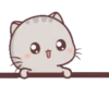 ฅ(⌯͒i⌯͒)ฅẇEṅ ṡṃѧll ṃEȏẇ Mov 7