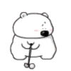 TIERNO POLAR 4 6