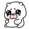 pandas 9