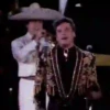 🎤 Juan Gabriel 🇲🇽 8