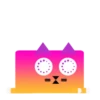 Lag Cat 6