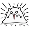 Urso Melty 11