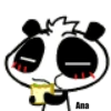 Pandas Mov 9