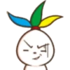 Caras de mono y piña 7