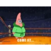 Spongebob 7