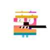 Lag Cat 7