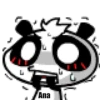 Pandas Mov 10