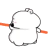 TIERNO POLAR 4 7
