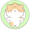 KiTtEn WiTh PeT 12