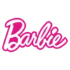 Barbie🎀💕💅🏻.MOV 13