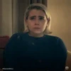 1. Good Girls  (s.en movimiento) 8