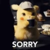 Detective Pikachu 12