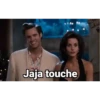 Jim Carrey 9