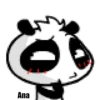 Pandas Mov 11