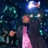 🎤 Juan Gabriel 🇲🇽 9