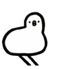 Crazy pigeon 7