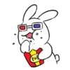 ●-Bunny sonriente-● Mov 9