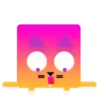 Lag Cat 8