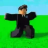ROBLOX MOV 8