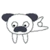 PUPPY CHAT mov. 10
