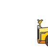 ⵘMister Moneyⵘ 5