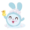 Ball animals 2 11