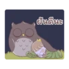 fairy princess Mov 8