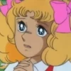 Candy Anime 10